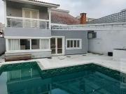 Casa / Sobrado em Condomínio para Locação em Santana de...