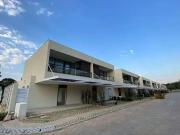 Casa / Sobrado em Condomínio para Locação em Santana de...