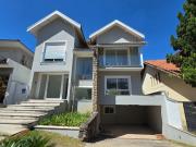 Casa / Sobrado em Condomínio para Locação em Santana de...