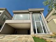 Casa / Sobrado em Condomínio para Locação em Santana de...