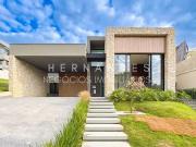 Casa / Sobrado em Condomínio para Locação em Santana de...