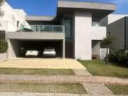 Casa / Sobrado em Condomínio para Locação em Santana de...