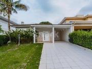 Casa / Sobrado em Condomínio para Locação em Santana de...