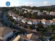 Casa / Sobrado em Condomínio para Locação em Santana de...