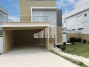 Casa / Sobrado em Condomínio para Locação em Santana de...