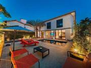 Casa / Sobrado em Condomínio para Locação em Santana de...