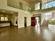 Casa / Sobrado em Condomínio para Locação em Santana de...