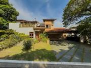 Casa / Sobrado em Condomínio para Locação em Santana de...