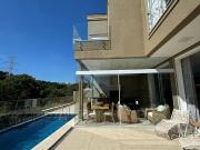 Casa / Sobrado em Condomínio para Locação em Santana de...