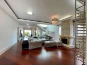 Casa / Sobrado em Condomínio para Locação em Santana de...