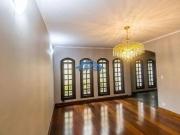 Casa / Sobrado em Condomínio para Locação em Santana de...