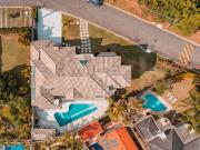 Casa / Sobrado em Condomínio para Locação em Santana de...
