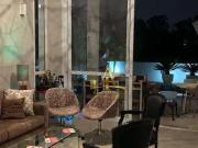 Casa / Sobrado em Condomínio para Locação em Santana de...