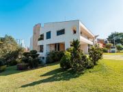 Casa / Sobrado em Condomínio para Locação em Santana de...