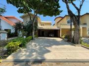 Casa / Sobrado em Condomínio para Locação em Santana de...