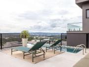 Casa / Sobrado em Condomínio para Locação em Santana de...