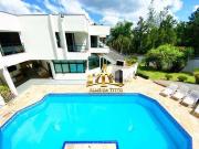 Casa / Sobrado em Condomínio para Locação em Santana de...