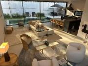 Casa / Sobrado em Condomínio para Locação em Santana de...