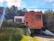 Casa / Sobrado em Condomínio para Locação em Santana de...