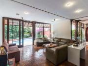 Casa / Sobrado em Condomínio para Locação em Santana de...