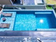 Casa / Sobrado em Condomínio para Locação em Santana de...