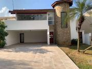 Casa / Sobrado em Condomínio para Locação em Santana de...