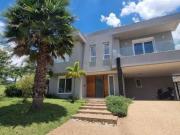 Casa / Sobrado em Condomínio para Locação em Santana de...