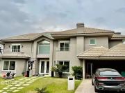 Casa / Sobrado em Condomínio para Locação em Santana de...