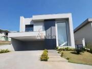 Casa / Sobrado em Condomínio para Locação em Santana de...