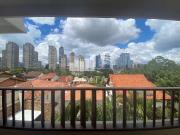 Casa / Sobrado em Condomínio para Locação em Santana de...