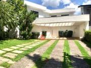 Casa / Sobrado em Condomínio para Locação em Santana de...