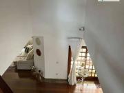 Casa / Sobrado em Condomínio para Locação em Santana de...