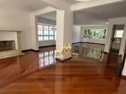 Casa / Sobrado em Condomínio para Locação em Santana de...