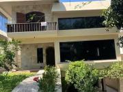 Casa / Sobrado em Condomínio para Locação em Santana de...