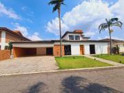 Casa / Sobrado em Condomínio para Locação em Santana de...