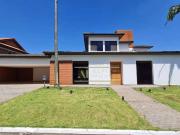 Casa / Sobrado em Condomínio para Locação em Santana de...