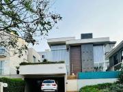 Casa / Sobrado em Condomínio para Locação em Santana de...
