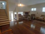 Casa / Sobrado em Condomínio para Locação em Santana de...