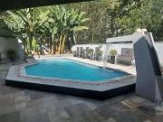 Casa / Sobrado em Condomínio para Locação em Santana de...
