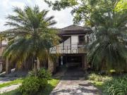 Casa / Sobrado em Condomínio para Locação em Santana de...