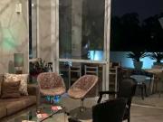Casa / Sobrado em Condomínio para Locação em Santana de...