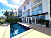 Casa / Sobrado em Condomínio para Locação em Santana de...