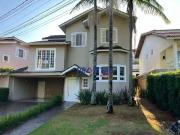 Casa / Sobrado em Condomínio para Locação em Santana de...