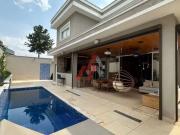 Casa / Sobrado em Condomínio para Locação em Santana de...