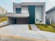 Casa / Sobrado em Condomínio para Locação em Santana de...
