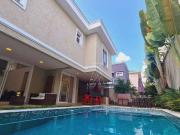 Casa / Sobrado em Condomínio para Locação em Santana de...