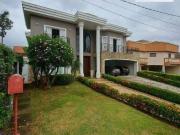 Casa / Sobrado em Condomínio para Locação em Santana de...