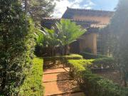 Casa / Sobrado em Condomínio para Locação em Santana de...