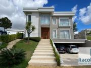 Casa / Sobrado em Condomínio para Locação em Santana de...