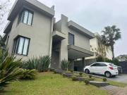 Casa / Sobrado em Condomínio para Locação em Santana de...